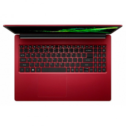 Ноутбук Acer Aspire 3 A315-58 (NX.AL0ER.00C) New