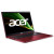 Ноутбук Acer Aspire 3 A315-58 (NX.AL0ER.00C) New