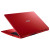 Ноутбук Acer Aspire 3 A315-58 (NX.AL0ER.00C) New