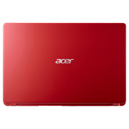 Ноутбук Acer Aspire 3 A315-58 (NX.AL0ER.00C) New