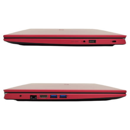 Ноутбук Acer Aspire 3 A315-58 (NX.AL0ER.00C) New