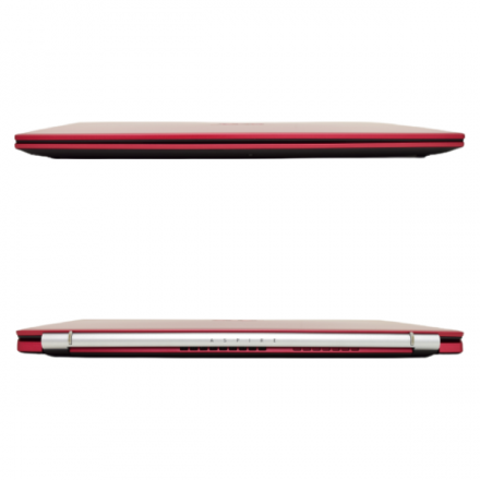 Ноутбук Acer Aspire 3 A315-58 (NX.AL0ER.00C) New