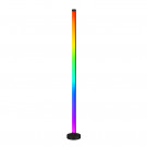 Напольная RGB Панель PM-100