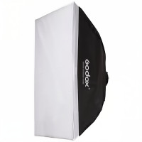 Софтбокс Godox 60x90см без сот  Софтбокс Godox 60x90см без сот