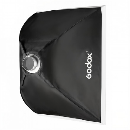 Софтбокс Godox 60x90см без сот