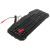 Игровая клавиатура A4Tech Bloody B210