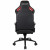 Игровое Кресло AndaSeat Kaiser II (Black & Red)