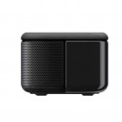САУНДБАР SONY HT-SF150