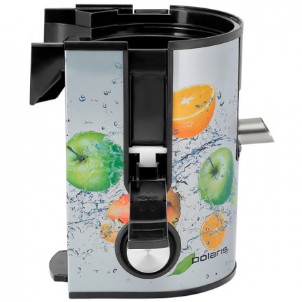 СОКОВЫЖИМАЛКА ЦЕНТРИФУЖНАЯ POLARIS PEA 0829