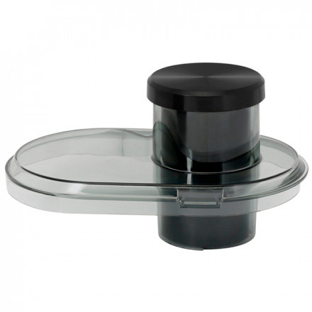 СОКОВЫЖИМАЛКА ЦЕНТРИФУЖНАЯ POLARIS PEA 0829