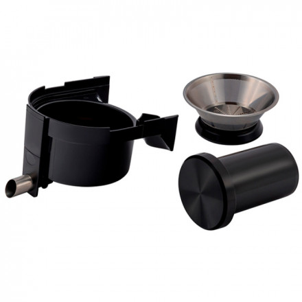 СОКОВЫЖИМАЛКА ЦЕНТРИФУЖНАЯ POLARIS PEA 0829