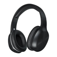 Беспроводные Наушники Edifier W600BT Беспроводные Наушники Edifier W600BT