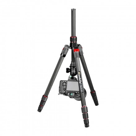 Штатив Manbily EP-254C