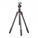 Штатив Manbily EP-254C Штатив Manbily EP-254C