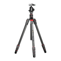 Штатив Manbily EP-254C