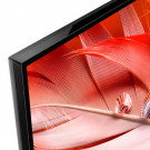 LED телевизор Sony XR55X90JR New