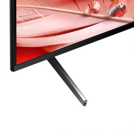 LED телевизор Sony XR55X90JR New