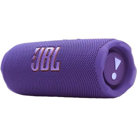 Портативная Bluetooth-колонка JBL Flip 7