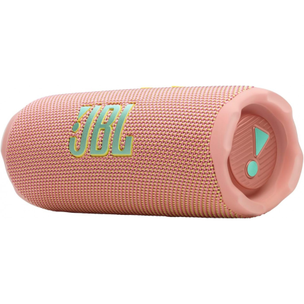 Портативная Bluetooth-колонка JBL Flip 7