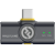 Беспроводной приемник Hollyland Lark M2 Type-C Receiver (RX)