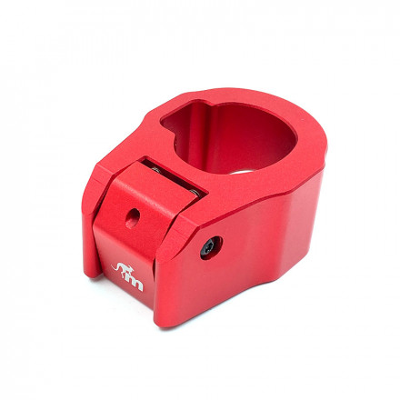 Защитный фиксатор Mx-Lock для Ninebot Max G30, G30LP, G30P