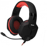 Наушники игровые SVEN AP-G988MV