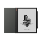 Электронная книга ONYX BOOX Note Air 3 (Black)