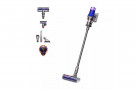Беспроводной Пылесос DYSON V12 DETECT SLIM ANIMAL (SV20) Беспроводной Пылесос DYSON V12 DETECT SLIM ANIMAL (SV20)