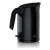 Чайник Braun WK 3100BK
