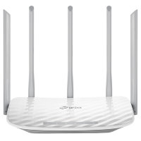 WI-FI Роутер TP-LINK Archer C60