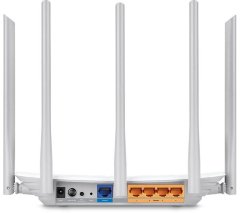 WI-FI Роутер TP-LINK Archer C60