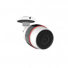 IP Камера EZVIZ CS-CV210-A0-52WFR C3S 4mm 2MP IR 30m