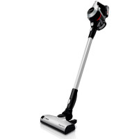 Вертикальный пылесос Bosch BCS612KA2 