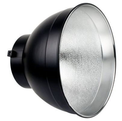 Рефлектор BS-R30