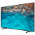 LED телевизор Samsung UE65BU8000UXCE