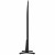 LED телевизор Samsung UE65BU8000UXCE