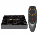 Smart TV приставка Beelink GT 1-A (3/32GB) (Голосовое Управление)