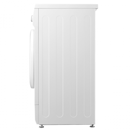 Стиральная машина LG F2J3NS0W