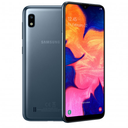 Samsung Galaxy A10 (2/32)