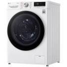Стиральная машина LG TW4V7RW1W  Стиральная машина LG TW4V7RW1W