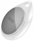 Трекер Bluetooth Hoco DI29 Plus Трекер Bluetooth Hoco DI29 Plus