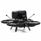 Квадрокоптер iFlight ProTek60 Pro HD с O3 Air Unit (BMPCC) (BNF-DJI) Квадрокоптер iFlight ProTek60 Pro HD с O3 Air Unit (BMPCC) (BNF-DJI)