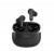 Беспроводные наушники Havit I99 TWS