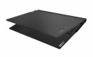 Ноутбук Lenovo Legion 5 (15ARH05)