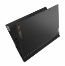 Ноутбук Lenovo Legion 5 (15ARH05)