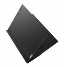 Ноутбук Lenovo Legion 5 (15ARH05)