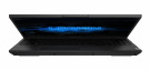 Ноутбук Lenovo Legion 5 (15ARH05)