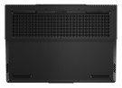 Ноутбук Lenovo Legion 5 (15ARH05)