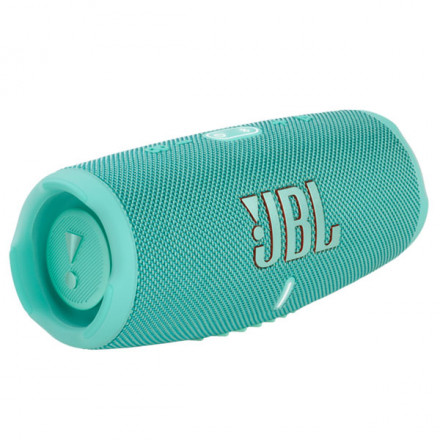 Портативная колонка JBL Charge 5 Tea