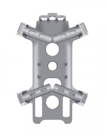 Удлинители шасси DJI Air 3 (YX)